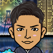 ���݂ɂ�����