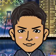 ���݂ɂ�����