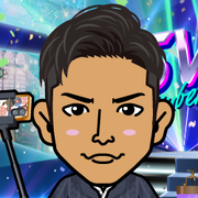 ���݂ɂ�����