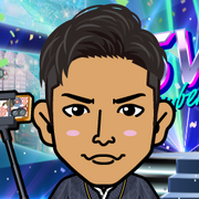 ���݂ɂ�����