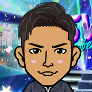 ���݂ɂ�����