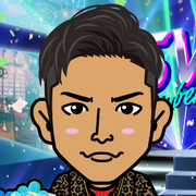 ���݂ɂ�����