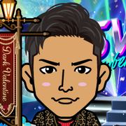 ���݂ɂ�����