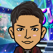 ���݂ɂ�����