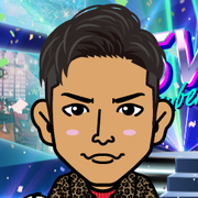 ���݂ɂ�����