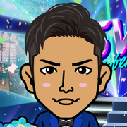 ���݂ɂ�����