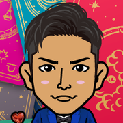 ���݂ɂ�����