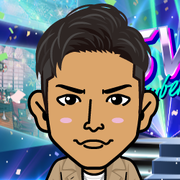 ���݂ɂ�����