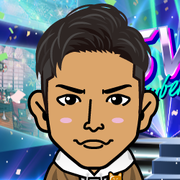 ���݂ɂ�����