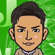 ���݂ɂ�����