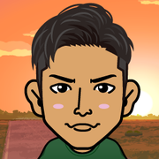 ���݂ɂ�����