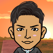 ���݂ɂ�����