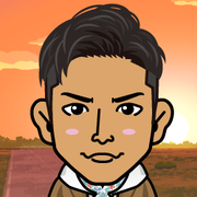 ���݂ɂ�����