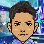 ���݂ɂ�����
