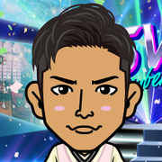 ���݂ɂ�����