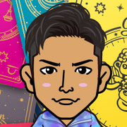 ���݂ɂ�����