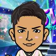 ���݂ɂ�����