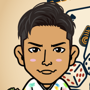 ���݂ɂ�����