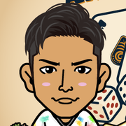 ���݂ɂ�����