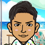 ���݂ɂ�����