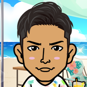 ���݂ɂ�����