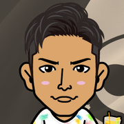 ���݂ɂ�����