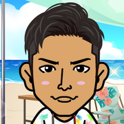 ���݂ɂ�����