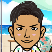 ���݂ɂ�����