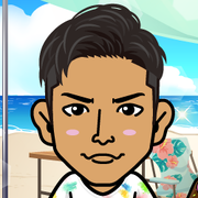 ���݂ɂ�����