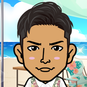 ���݂ɂ�����