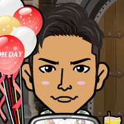���݂ɂ�����