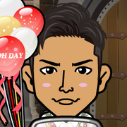 ���݂ɂ�����