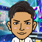���݂ɂ�����