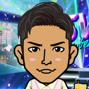 ���݂ɂ�����