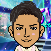 ���݂ɂ�����