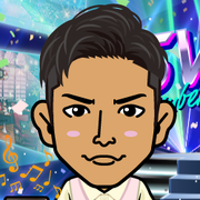���݂ɂ�����