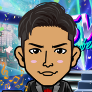 ���݂ɂ�����