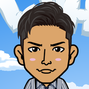 AI(*L`*)RYU