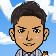 AI(*L`*)RYU