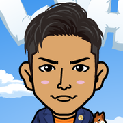 AI(*L`*)RYU