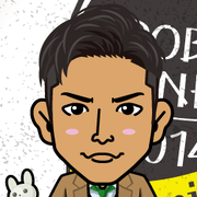 AI(*L`*)RYU