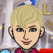 ЂԂ