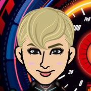 �Ђ����Ԃ�