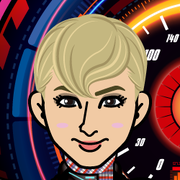 �Ђ����Ԃ�