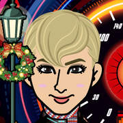 �Ђ����Ԃ�