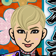 �Ђ����Ԃ�