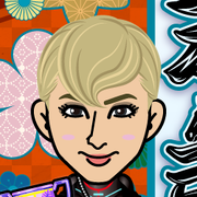 �Ђ����Ԃ�