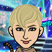 �Ђ����Ԃ�