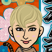 �Ђ����Ԃ�