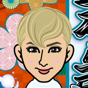 �Ђ����Ԃ�